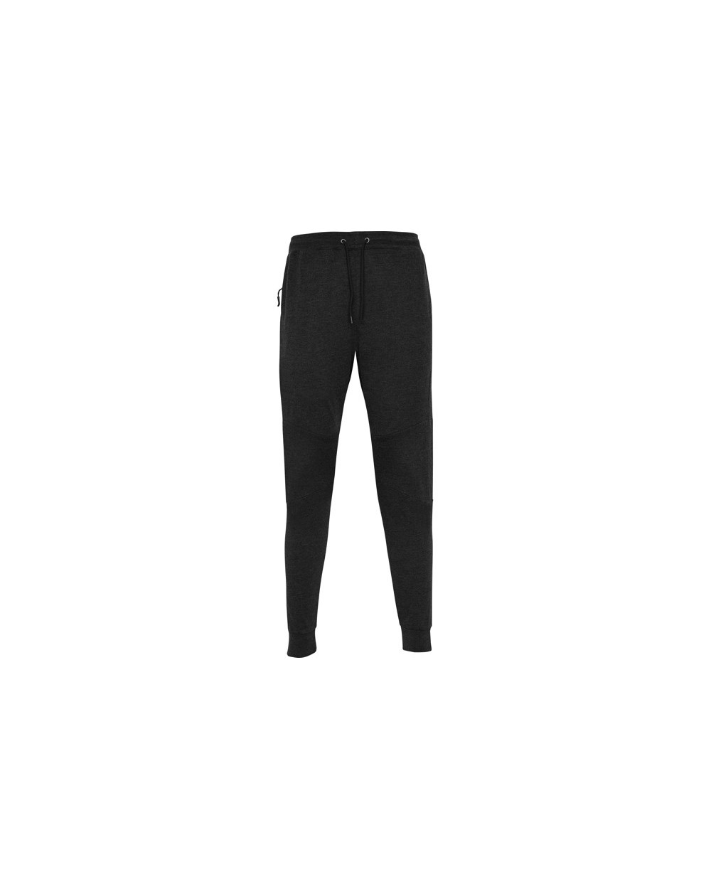 Pantalons personnalisable ROLY CERLER