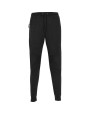 Pantalons personnalisable ROLY CERLER
