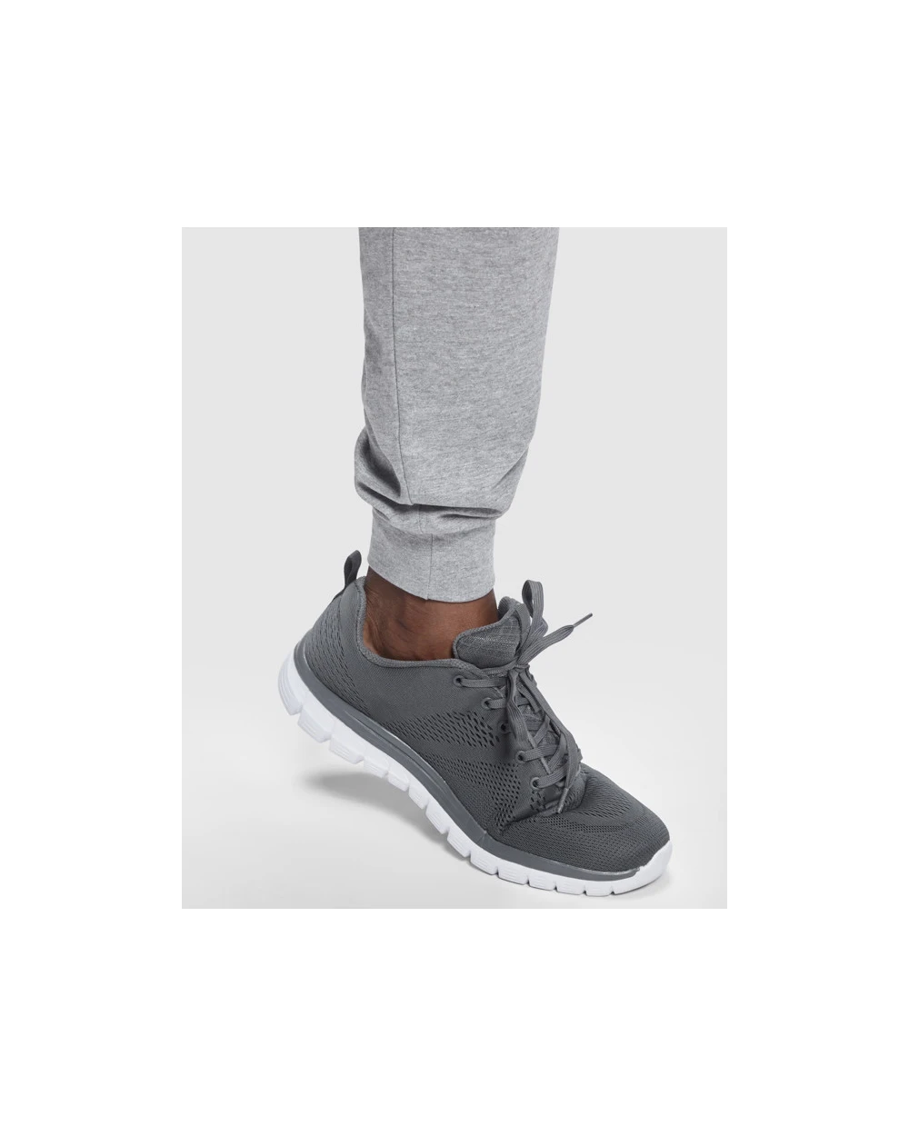 Pantalons personnalisable ROLY CERLER