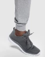 Pantalons personnalisable ROLY CERLER
