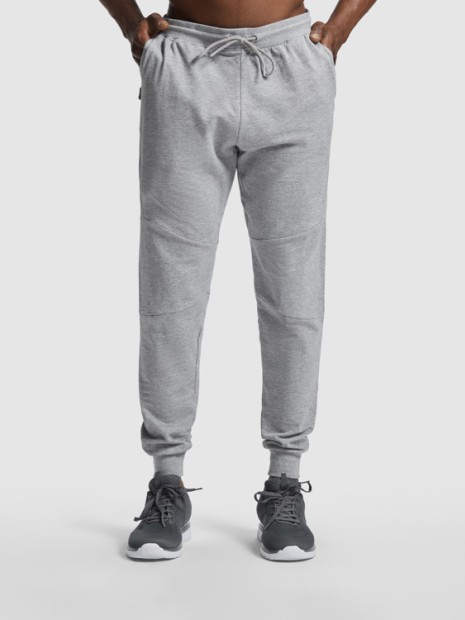 Pantalons à personnaliser ROLY CERLER 