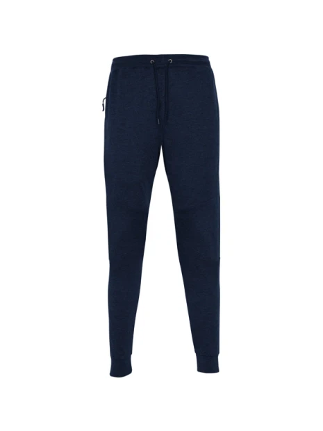 ROLY CERLER  personnalisable