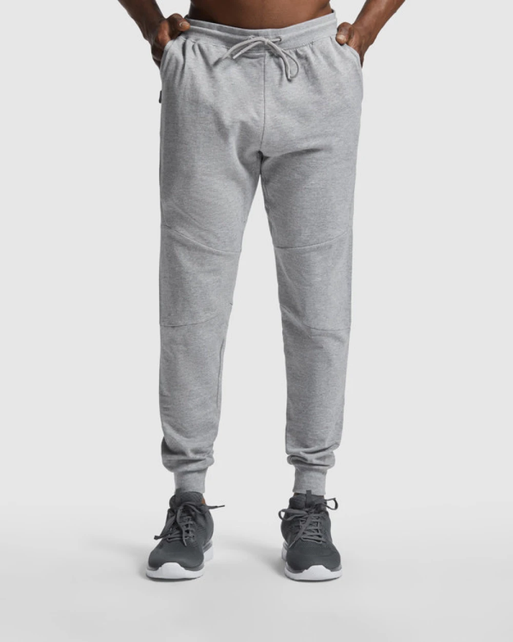 Pantalons personnalisable ROLY CERLER