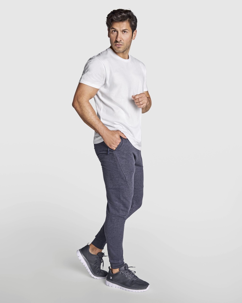 ROLY CERLER Hosen personalisierbar