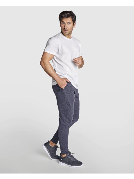 ROLY CERLER  personnalisable