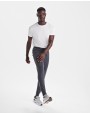 ROLY CERLER Hosen personalisierbar