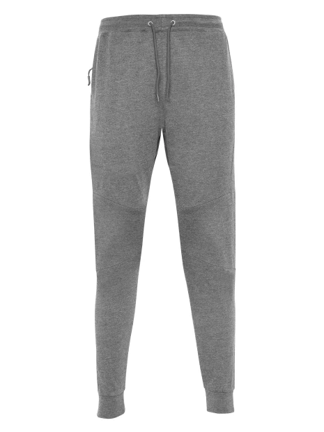 ROLY CERLER  personnalisable