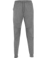 ROLY CERLER Hosen personalisierbar