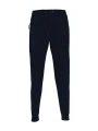ROLY CERLER /api/colors/b68891a9-1d28-4f7a-8deb-775c45027afd personnalisable