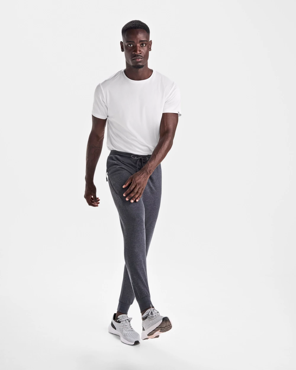 ROLY CERLER Hosen personalisierbar