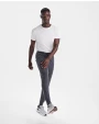 ROLY CERLER Hosen personalisierbar