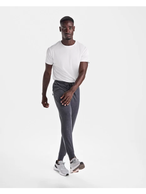 ROLY CERLER  personnalisable