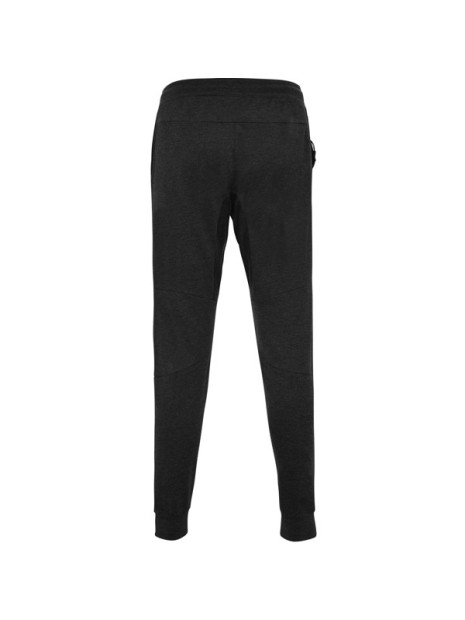 ROLY CERLER /api/colors/7322b37a-f9cf-4a35-98c6-2b967520cc46 personnalisable