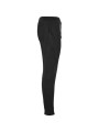 ROLY CERLER /api/colors/7322b37a-f9cf-4a35-98c6-2b967520cc46 personnalisable