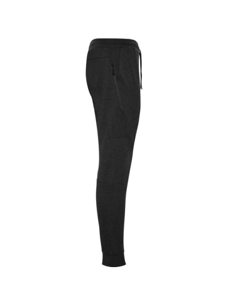 ROLY CERLER /api/colors/7322b37a-f9cf-4a35-98c6-2b967520cc46 personnalisable