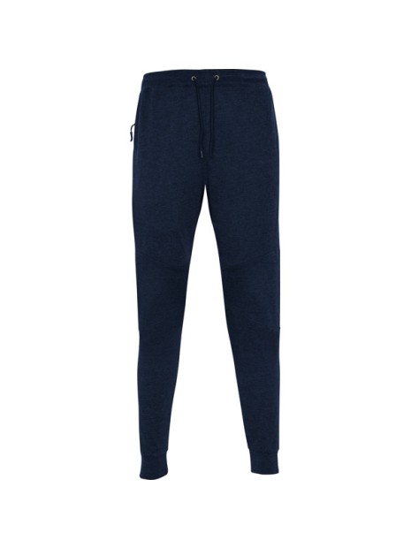 ROLY CERLER  personnalisable