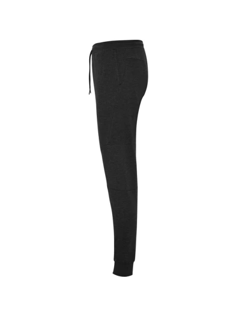ROLY CERLER /api/colors/7322b37a-f9cf-4a35-98c6-2b967520cc46 personnalisable