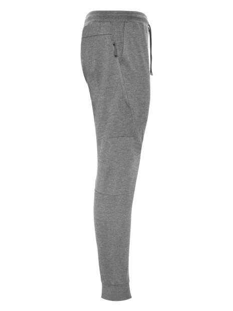 ROLY CERLER  personnalisable