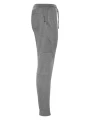 ROLY CERLER  personnalisable
