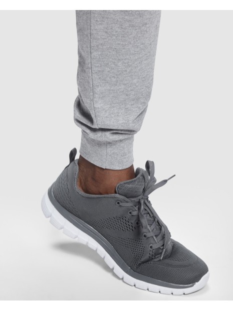 ROLY CERLER  personnalisable