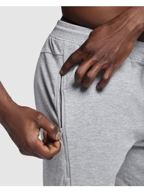 ROLY CERLER  personnalisable