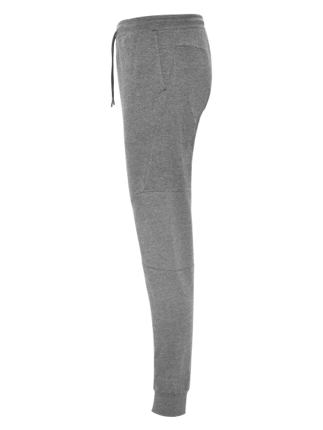 ROLY CERLER  personnalisable