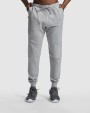 Pantalons personnalisable ROLY CERLER