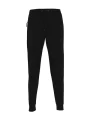 ROLY CERLER /api/colors/b9fdad4a-5e94-45cb-8c03-c08b349b28c3 personnalisable