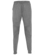 ROLY CERLER Hosen personalisierbar