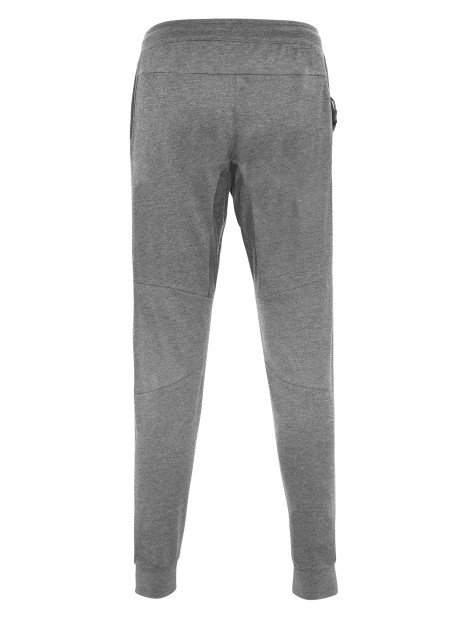 ROLY CERLER  personnalisable