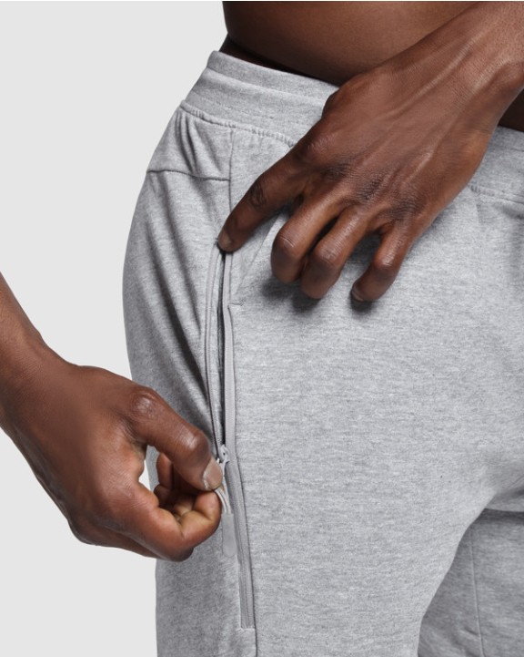 ROLY CERLER Hosen personalisierbar