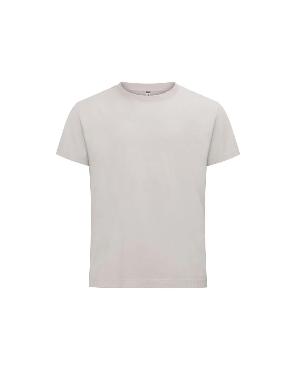 CLIQUE Over-T T-Shirts personalisierbar