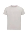 CLIQUE Over-T T-Shirts personalisierbar