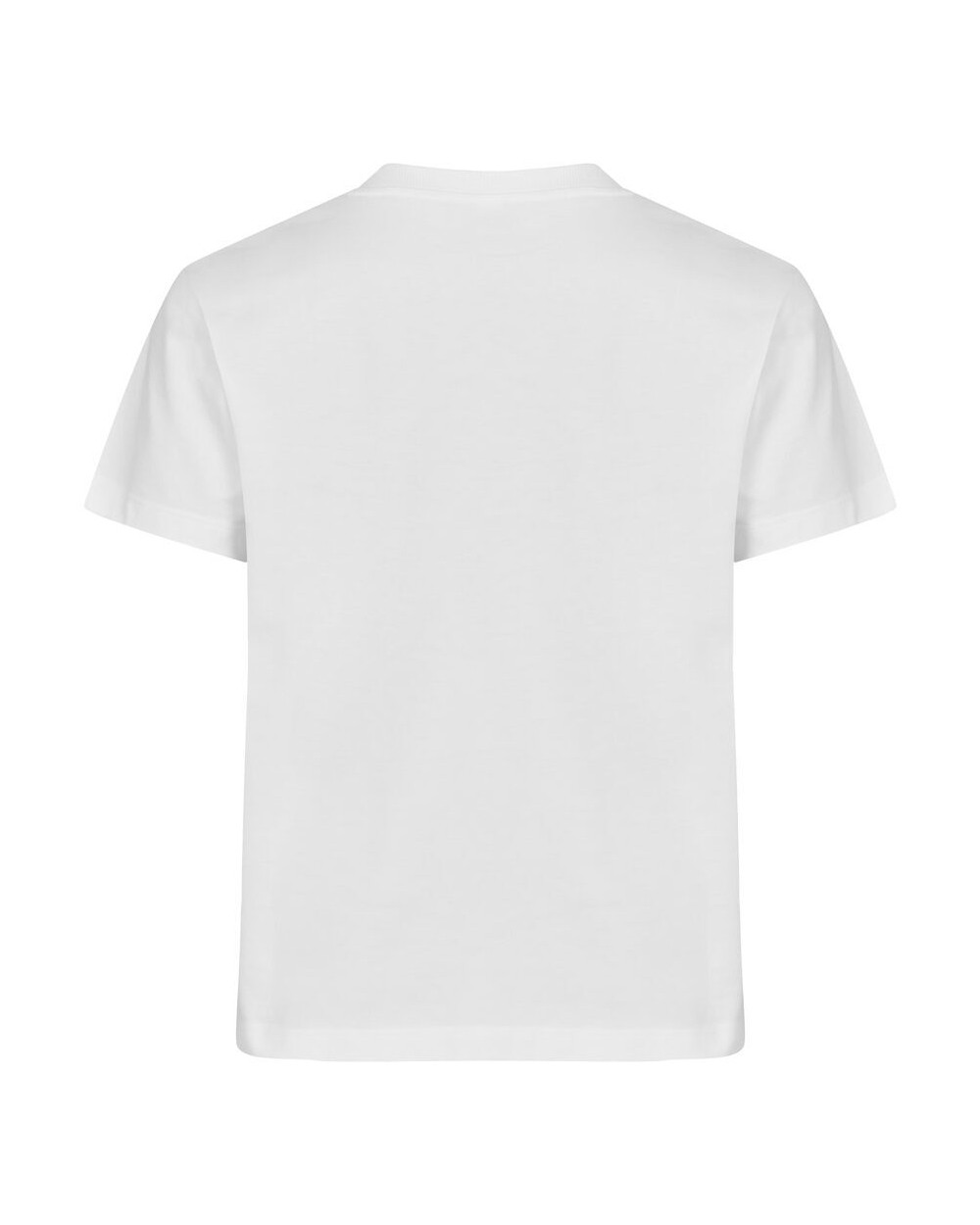 T-Shirts personnalisable CLIQUE Over-T