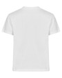 T-Shirts personnalisable CLIQUE Over-T