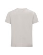 T-shirts CLIQUE Over-T voor bedrukking &amp; borduring