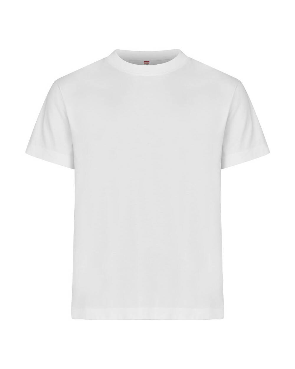 T-shirts CLIQUE Over-T voor bedrukking &amp; borduring