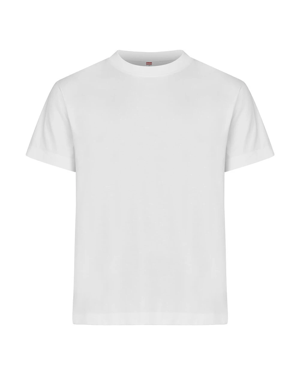 CLIQUE Over-T T-Shirts personalisierbar