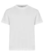 CLIQUE Over-T T-Shirts personalisierbar
