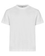 T-Shirts personnalisable CLIQUE Over-T