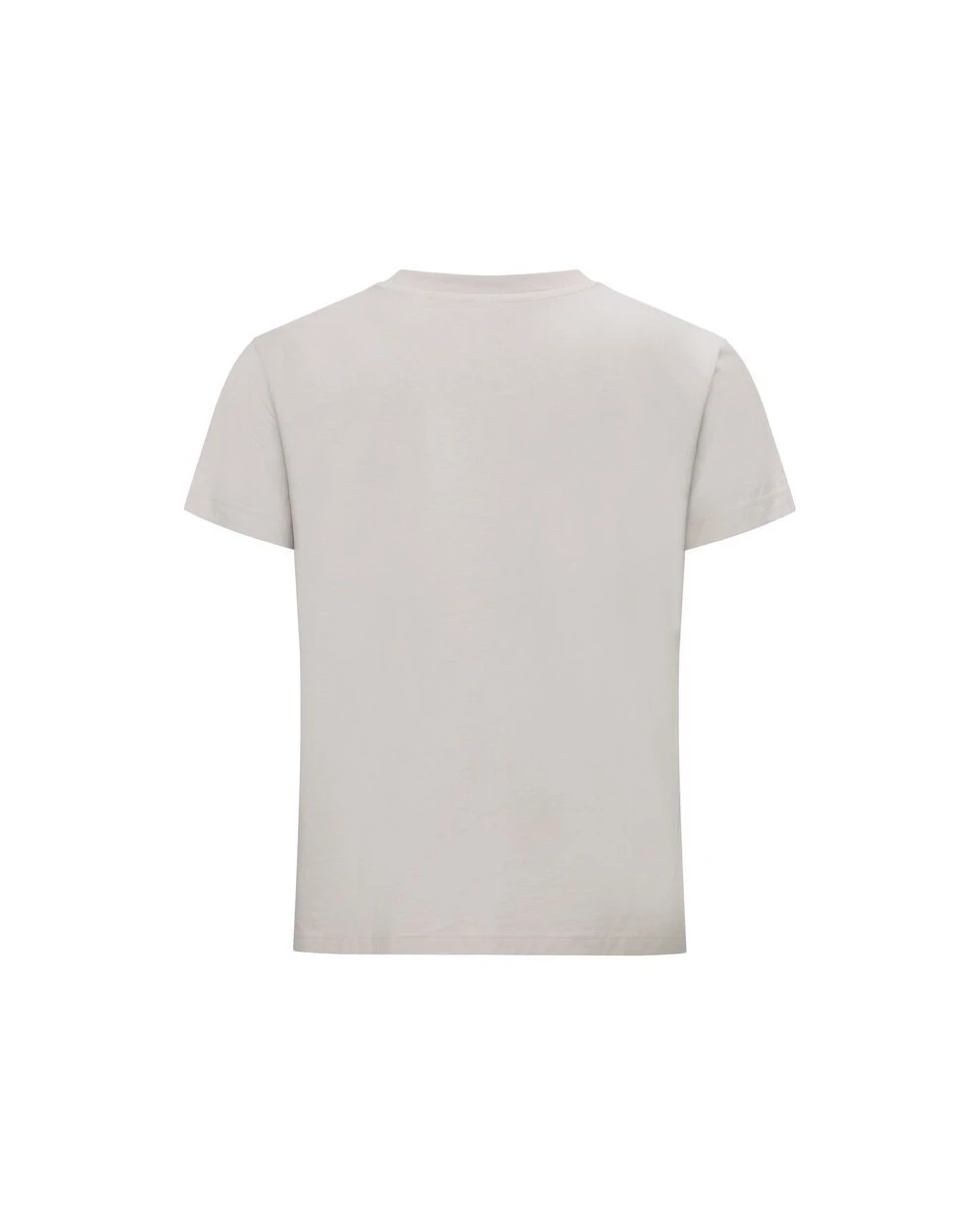 T-Shirts personnalisable CLIQUE Over-T