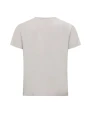 CLIQUE Over-T T-Shirts personalisierbar
