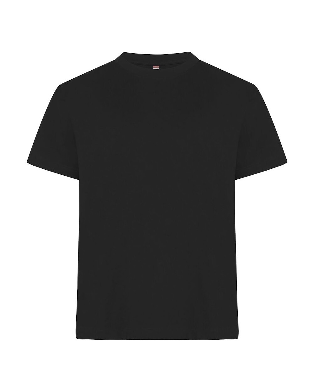 T-shirts CLIQUE Over-T voor bedrukking &amp; borduring