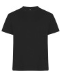 T-shirts CLIQUE Over-T voor bedrukking &amp; borduring