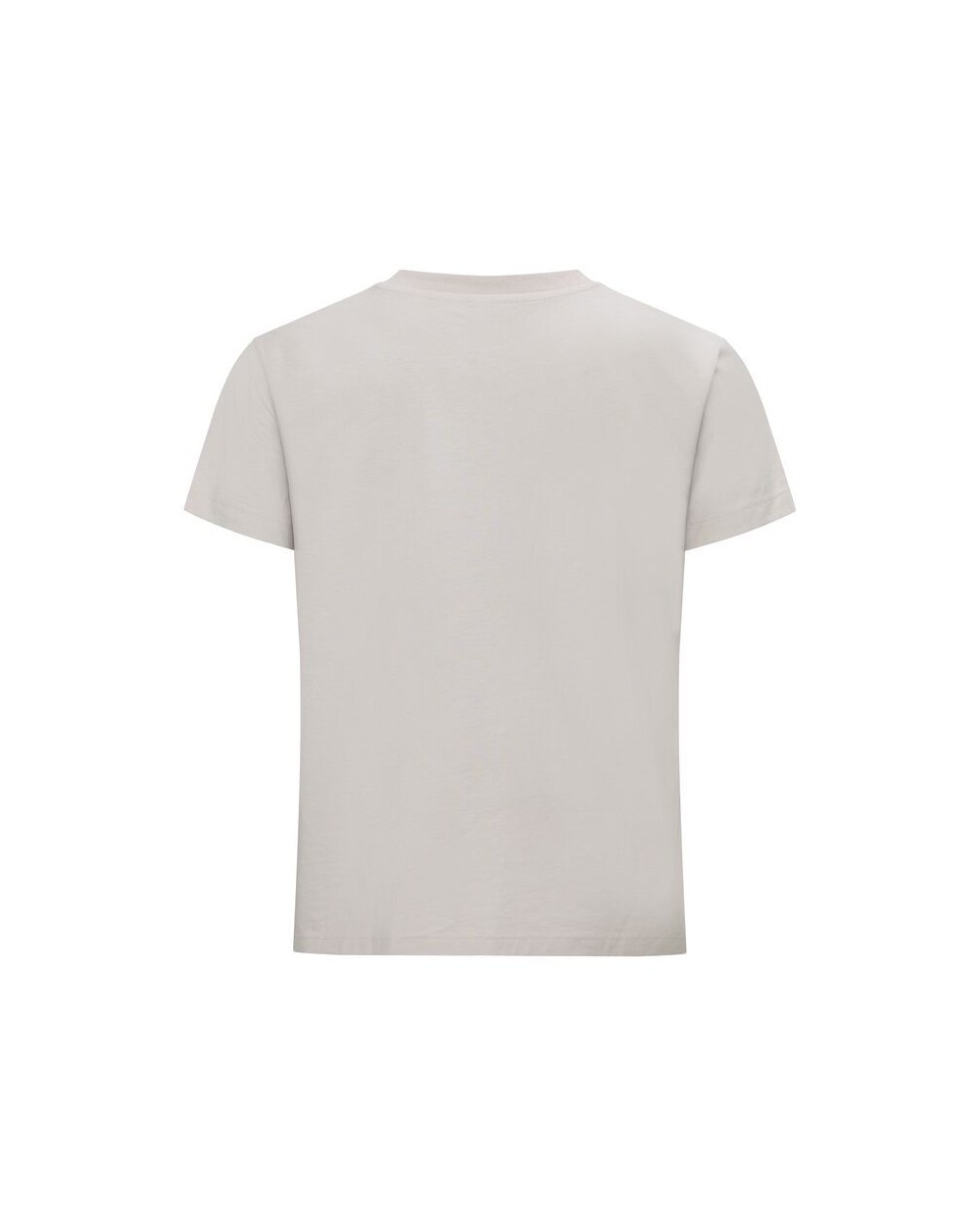 CLIQUE Over-T T-Shirts personalisierbar