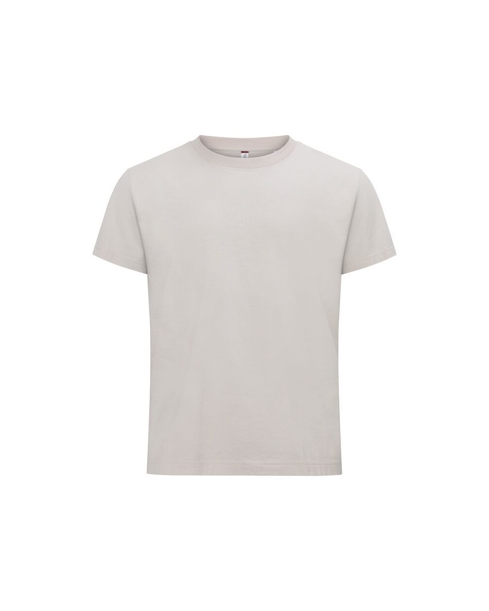 T-Shirts personnalisable CLIQUE Over-T