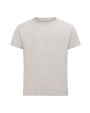 T-Shirts personnalisable CLIQUE Over-T
