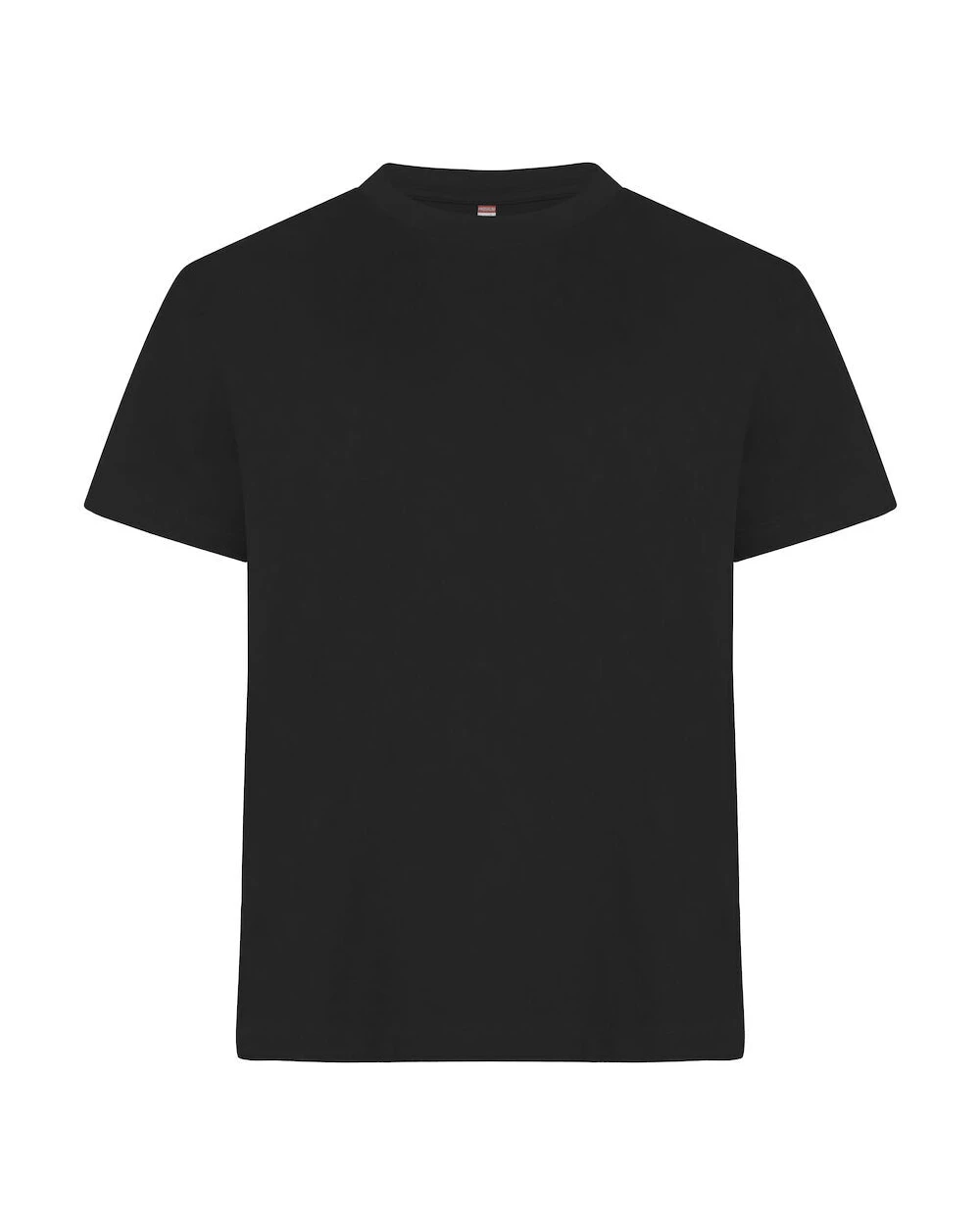 CLIQUE Over-T T-Shirts personalisierbar