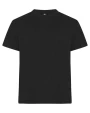 CLIQUE Over-T T-Shirts personalisierbar