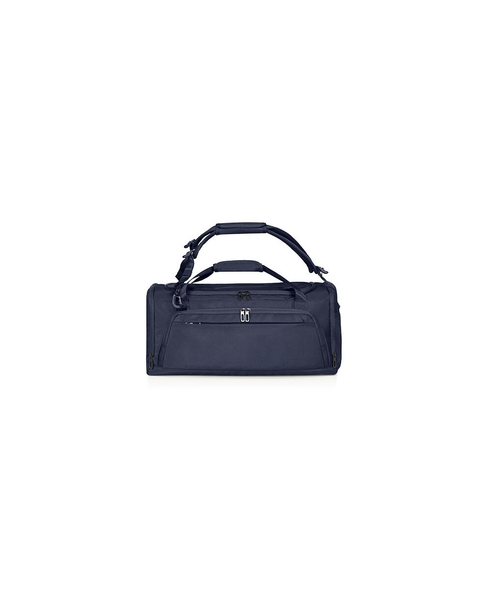 Sacs & Bagagerie personnalisable HALFAR Sport/Travel Bag Solid
